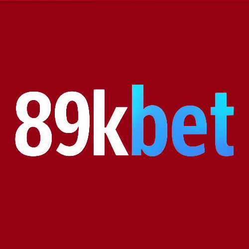 89k bet